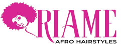 Salon extensii codite afro Bucuresti